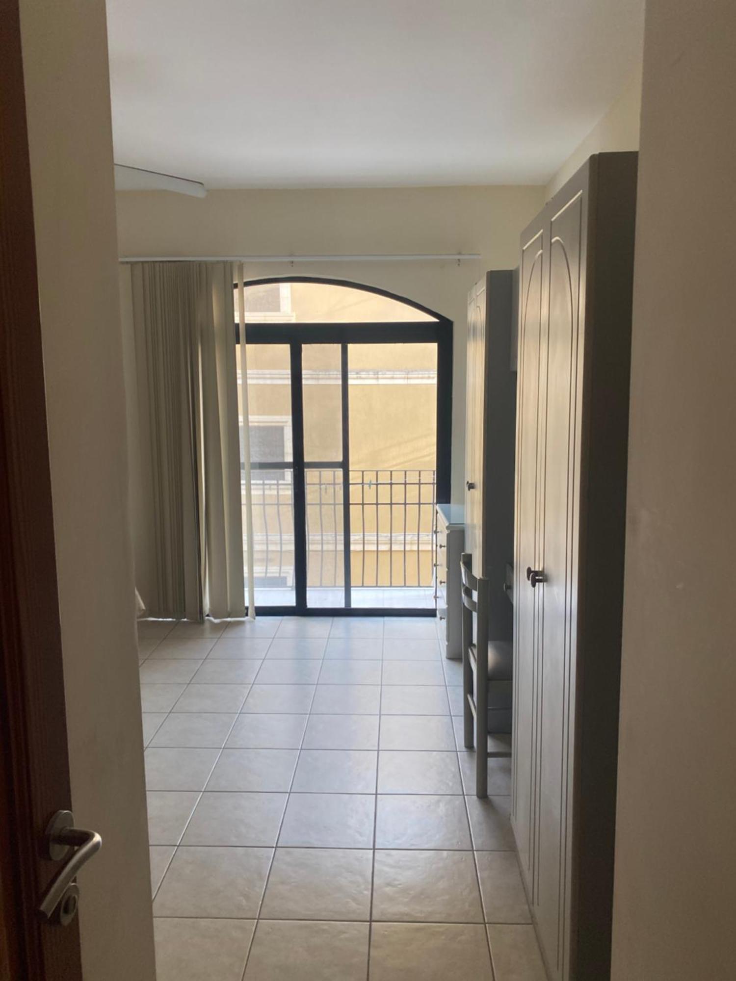 Hotel Seafront Akwador Marsaskala Esterno foto
